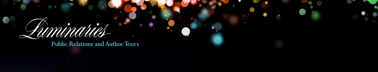 Luminaries